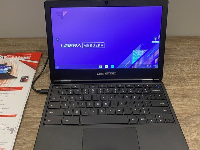 ba82323cd10b3550c6a65c48c58312b4ec7dbb88ec228d3d023807741286dda9.jpg